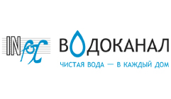 Infox Vodokanal
