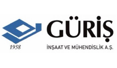 Guris Endustri