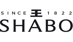 Shabo