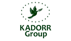 Kadorr Group
