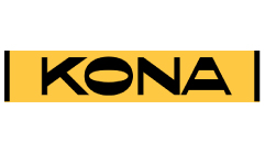 KONA